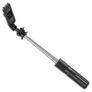 Live Broadcast BT Control Tripod Selfie Stick Image 5