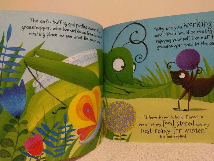 My Fairytale Time, Classic Story Books