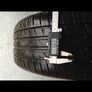 Pair of Alloy Wheels Image 5