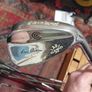 golf clubs Image 9