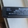Samsung S25 Ultra 512 GB,titanium black,never used,  EU the screen covers still in place Image 2