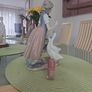 porcelain collectible Image 2