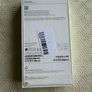 iPhone 17 Pro iPhone 17 Pro Max 512 iPhone 17 Pro max 256 Irish Image 3