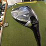 Ping G430 Max 4 Hybrid Image 2