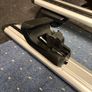 Thule Wingbar Evo Roof bars Image 4
