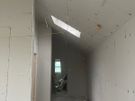 Plasterer / Builder / Carpenter / Tiler Image 2