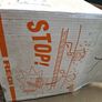 3 non return valve 150/6inche Image 6