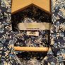 Topman shirt mens Xs Image 3