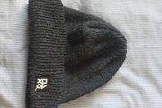 hats playstation