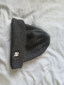 hats playstation