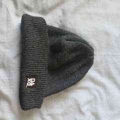 hats playstation