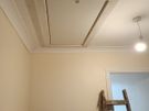 Attic ladders, Attic flooring and insulation Image 7