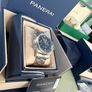 Panerai 01110 Image 10