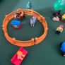Play mobile zoo/farm Image 2