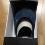 Men's slipers LEE Image 2
