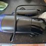 Bundle of Hairdryers Straighteners and Curlers Image 2