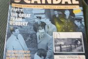 Rare Scandal Magazine Part 9