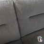3 piece Suite Image 2