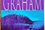 Caroline Graham - A Pace of Safety