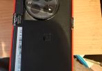 OnePlus 12