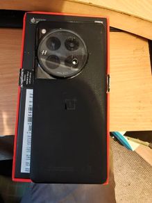 OnePlus 12