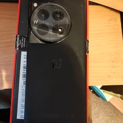 OnePlus 12