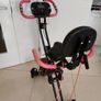 Exercise Bike 4 in 1 Image 8