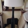 lamp Image 2