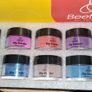 Gel nail polish set Image 4