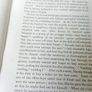Antiquarian Book The Threshold Of Quiet Image 8