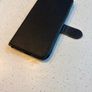 IPhone XR Unlocked 64GB Image 7