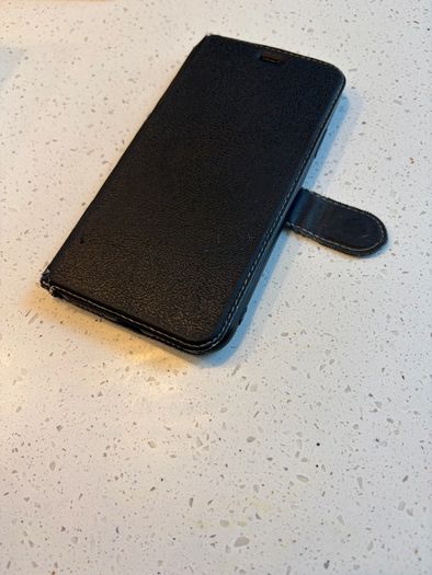 IPhone XR Unlocked 64GB