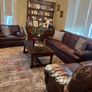 couches 3 piece Image 7