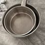 Saucepans Image 2