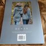 Rowan Knitting and Crochet Magazine 62 Image 3