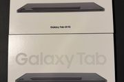 Samsung Galaxy Tab S9 FE X510 | 10.9" 6 GB | 128 GB | grey