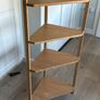 Corner Shelving Image 2
