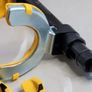 spring compressor kit Image 5
