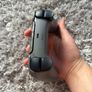 PS5 DualSense Grey Comouflage Controller (BDM-040) Image 5
