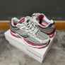 Saucony Pro Grid Omni 9 Image 2