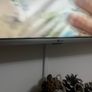 LG TV 65inch Image 4