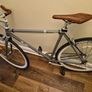 Single Speed Bike Image 3