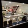 Business opportunities Cafe Deli Sandwich Bar Image 6