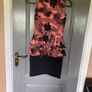 ladies dress Image 3