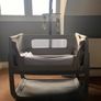 Snuzpod 4 Image 2