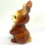Vintage Goebel Standing Bunny Rabbit Figurine From 1961 Image 6