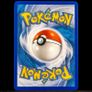 Pikachu 026/128 Holo Rare 04/30 30th Celebration Anniversary Pokemon Card Image 2