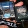 Joytech Battery Pack for Nintendo Game Boy/Color Image 6