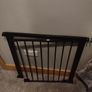 baby gate Image 2