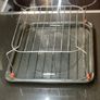 Oven /MW Panasonic Inverter combination 3 in 1 100 Image 2